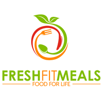 Fresh Fit Meals