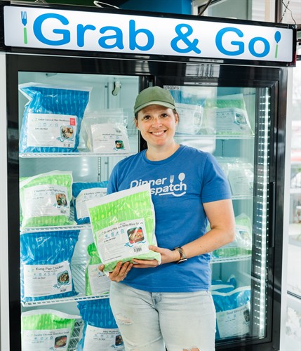 Gallery Image Colorful_New_Bags_2024DSC_3707.jpg