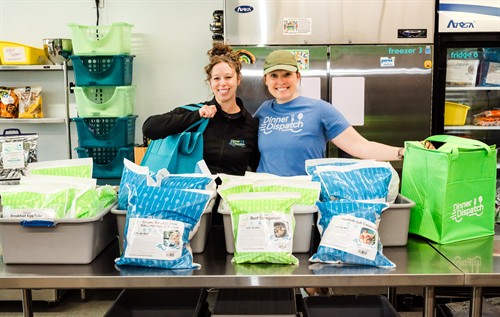 Gallery Image Colorful_New_Bags_2024DSC_3950.jpg