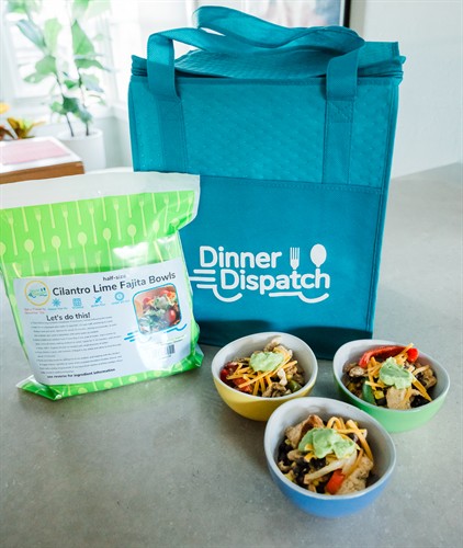 Gallery Image Colorful_New_Bags_2024DSC_4096.jpg