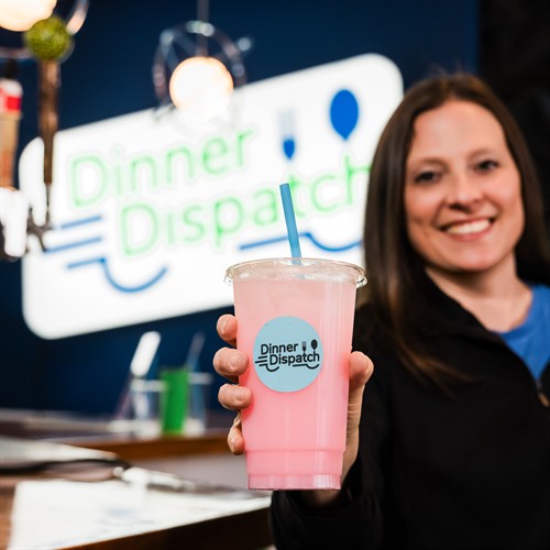 Gallery Image New_Place_web_80ppi-7135-2.jpg