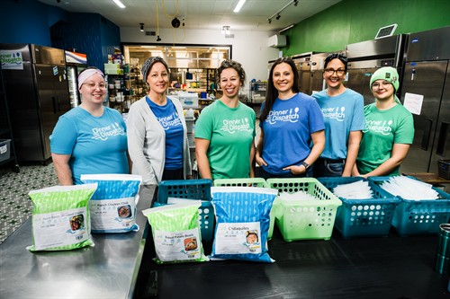 Gallery Image New_Place_web_80ppi-7283.jpg