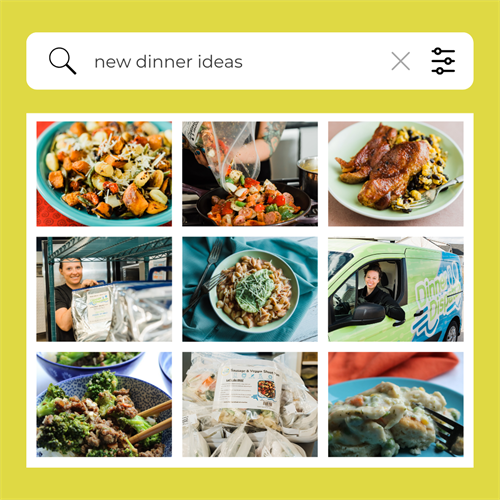Gallery Image new_dinner_ideas.png