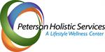 Peterson Holistic Services