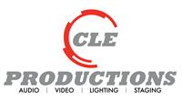 CLE Productions