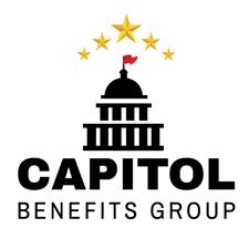 Capitol Benefits Group Capitol Benefits Group