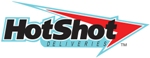 HotShot Deliveries, Inc.