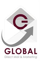 Global Direct Mail & Marketing