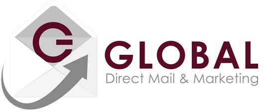 Global Direct Mail & Marketing