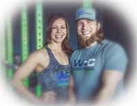 Westside Strength & Conditioning