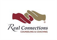 Real Connections Counseling