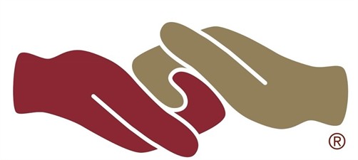 Real Connections Counseling
