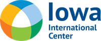 Iowa International Center