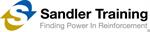 Sandler Sales Training Sandler Sales Training
