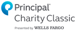 Principal Charity Classic