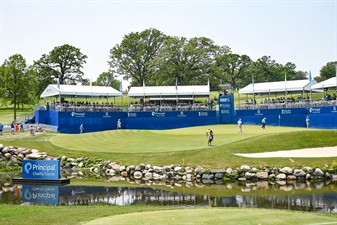 Principal Charity Classic