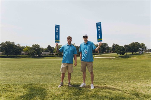 Gallery Image 24_1214450887_-_PCC_-_20240531_-_1412_PFG_(1).jpg