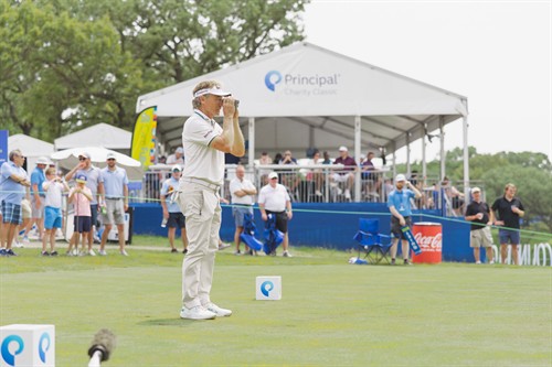 Gallery Image 25_1670537358_-_PCC_-_20250601_-_2473_PFG.jpg