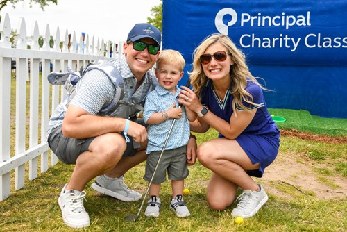 Gallery Image DSC_1375.jpg