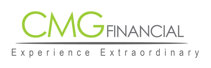 CMG Financial Finance Mortgage Urbandale chamber