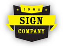 Iowa Sign Company