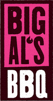 Big Al's BBQ & Catering - West Des Moines