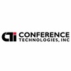 Conference Technologies Inc.