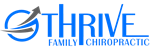 Thrive Family Chiropractic