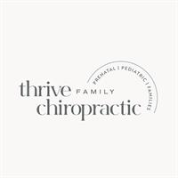 Thrive Family Chiropractic