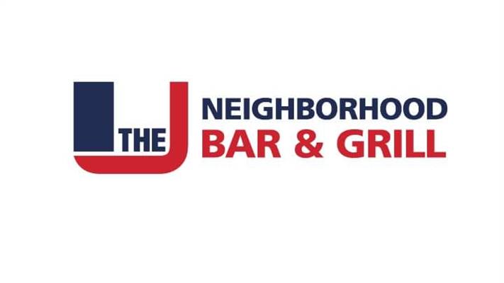 The U Neighborhood Bar & Grill The U Neighborhood Bar & Grill