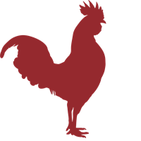 Red Rooster Creative Red Rooster Creative