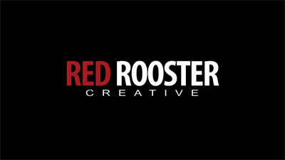 Red Rooster Creative Red Rooster Creative