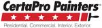 CertaPro Painters of Des Moines