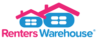 Renters Warehouse