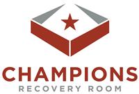 Champions Recovery Room and Physical Therapy