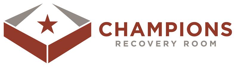 Champions Recovery Room and Physical Therapy