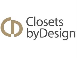 Closets by Design of Central Iowa