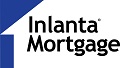 Inlanta Mortgage, Inc Inlanta Mortgage, Inc