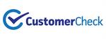 Customer Check Customer Check