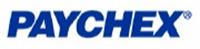 Paychex HR - West Des Moines