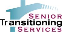 Senior Transitioning Services Senior Transitioning Services