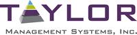 Taylor Management Systems, Inc