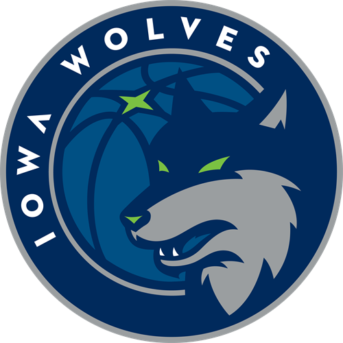Gallery Image Iowa_Wolves_logo.png