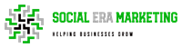 Social Era Marketing