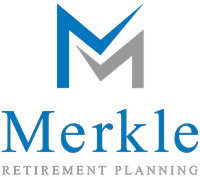 Merkle Retirement Planning