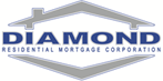 Diamond Residential Mortgage Corporation Diamond Residential Mortgage Corporation