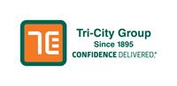 Tri-City Group (aka: Tri-City Electric) Tri-City Group (aka: Tri-City Electric)