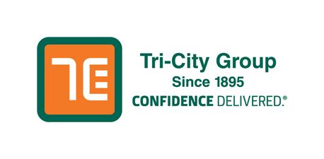 Tri-City Group (aka: Tri-City Electric) Tri-City Group (aka: Tri-City Electric)