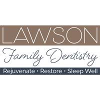 Lawson Family Dentistry Lawson Family Dentistry