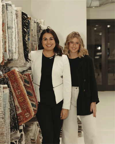 Gallery Image Screenshot_2026-01-06_at_3.42.06%E2%80%AFPM.png